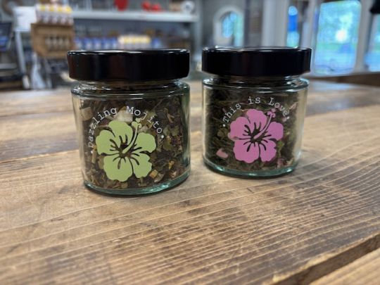 bloomz glazen potjes.jpg