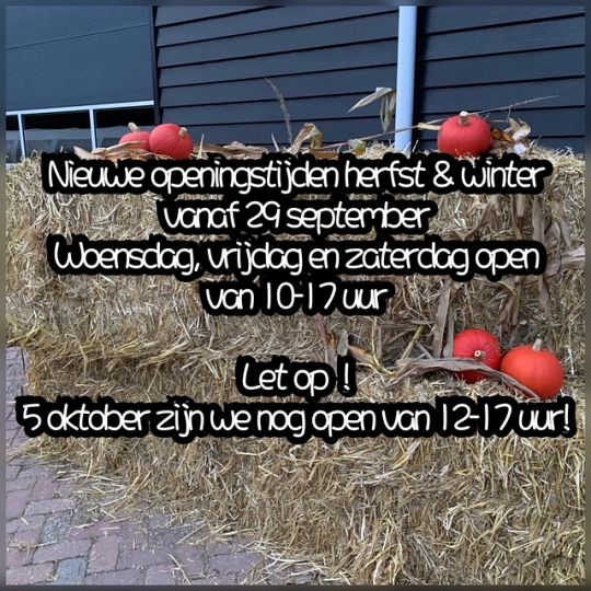 openingstijden-tm-5-oktober-1757926148.jpeg
