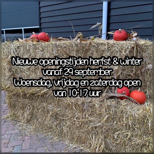 openingstijden-winter-herfst-25-1757926161.jpeg